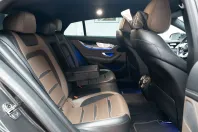 Mercedes-Benz AMG GT din 2022 cu 85.000 km - oferta MER129150 - foto 31