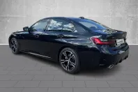 BMW 320 din 2025 cu 12.069 km - oferta BMW129151 - foto 2