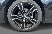BMW 320 din 2025 cu 12.069 km - oferta BMW129151 - foto 3