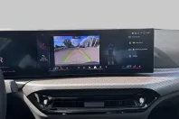 BMW 320 din 2025 cu 12.069 km - oferta BMW129151 - foto 5