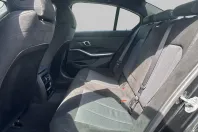 BMW 320 din 2025 cu 12.069 km - oferta BMW129151 - foto 7