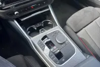 BMW 320 din 2025 cu 12.069 km - oferta BMW129151 - foto 9