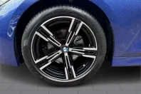 BMW 320 din 2025 cu 12.784 km - oferta BMW129153 - foto 2