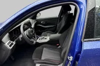 BMW 320 din 2025 cu 12.784 km - oferta BMW129153 - foto 3