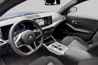 BMW 320 din 2025 cu 12.784 km - oferta BMW129153 - foto 4