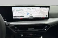 BMW 320 din 2025 cu 12.784 km - oferta BMW129153 - foto 6