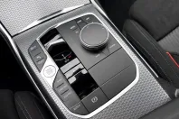 BMW 320 din 2025 cu 12.784 km - oferta BMW129153 - foto 7