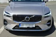 Volvo XC60 din 2023 cu 49.000 km - oferta VOL129156 - foto 1