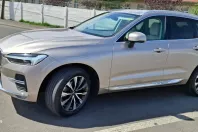 Volvo XC60 din 2023 cu 49.000 km - oferta VOL129156 - foto 2