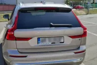 Volvo XC60 din 2023 cu 49.000 km - oferta VOL129156 - foto 3