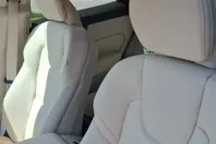 Volvo XC60 din 2023 cu 49.000 km - oferta VOL129156 - foto 5