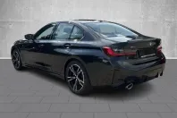 BMW 320 din 2025 cu 11.308 km - oferta BMW129157 - foto 2