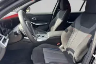 BMW 320 din 2025 cu 11.308 km - oferta BMW129157 - foto 5