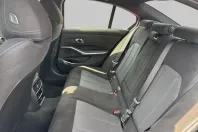 BMW 320 din 2025 cu 11.308 km - oferta BMW129157 - foto 7