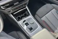 BMW 320 din 2025 cu 11.308 km - oferta BMW129157 - foto 8