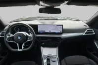 BMW 320 din 2025 cu 11.308 km - oferta BMW129157 - foto 9