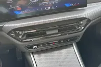 BMW 320 din 2025 cu 11.308 km - oferta BMW129157 - foto 10