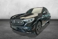 Mercedes-Benz GLC 300 din 2023 cu 30.619 km - oferta MER129158 - foto 1