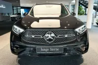 Mercedes-Benz GLC 300 din 2023 cu 30.619 km - oferta MER129158 - foto 2