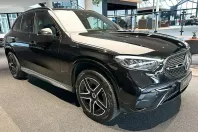 Mercedes-Benz GLC 300 din 2023 cu 30.619 km - oferta MER129158 - foto 3