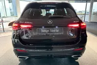 Mercedes-Benz GLC 300 din 2023 cu 30.619 km - oferta MER129158 - foto 4