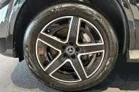 Mercedes-Benz GLC 300 din 2023 cu 30.619 km - oferta MER129158 - foto 5