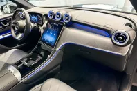 Mercedes-Benz GLC 300 din 2023 cu 30.619 km - oferta MER129158 - foto 6