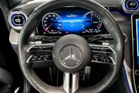 Mercedes-Benz GLC 300 din 2023 cu 30.619 km - oferta MER129158 - foto 7