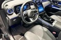 Mercedes-Benz GLC 300 din 2023 cu 30.619 km - oferta MER129158 - foto 8