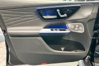 Mercedes-Benz GLC 300 din 2023 cu 30.619 km - oferta MER129158 - foto 9