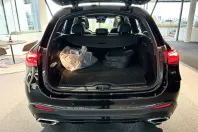 Mercedes-Benz GLC 300 din 2023 cu 30.619 km - oferta MER129158 - foto 11