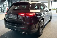 Mercedes-Benz GLC 300 din 2023 cu 30.619 km - oferta MER129158 - foto 12