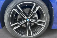 BMW 320 din 2025 cu 10.500 km - oferta BMW129160 - foto 3