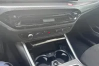 BMW 320 din 2025 cu 10.500 km - oferta BMW129160 - foto 4