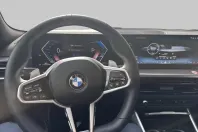 BMW 320 din 2025 cu 10.500 km - oferta BMW129160 - foto 6