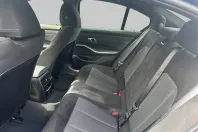 BMW 320 din 2025 cu 10.500 km - oferta BMW129160 - foto 7