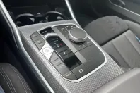 BMW 320 din 2025 cu 10.500 km - oferta BMW129160 - foto 8