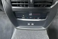 BMW 320 din 2025 cu 10.500 km - oferta BMW129160 - foto 10