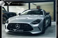 Mercedes-Benz AMG GT din 2024 cu 5.100 km - oferta MER129161 - foto 1