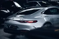 Mercedes-Benz AMG GT din 2024 cu 5.100 km - oferta MER129161 - foto 4