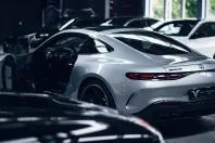 Mercedes-Benz AMG GT din 2024 cu 5.100 km - oferta MER129161 - foto 6