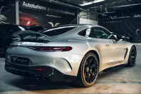 Mercedes-Benz AMG GT din 2024 cu 5.100 km - oferta MER129161 - foto 10