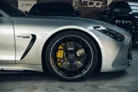 Mercedes-Benz AMG GT din 2024 cu 5.100 km - oferta MER129161 - foto 11