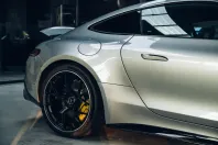 Mercedes-Benz AMG GT din 2024 cu 5.100 km - oferta MER129161 - foto 12