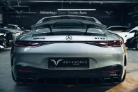 Mercedes-Benz AMG GT din 2024 cu 5.100 km - oferta MER129161 - foto 16