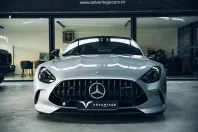 Mercedes-Benz AMG GT din 2024 cu 5.100 km - oferta MER129161 - foto 17