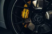 Mercedes-Benz AMG GT din 2024 cu 5.100 km - oferta MER129161 - foto 18