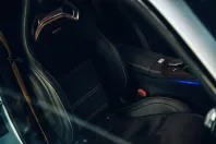 Mercedes-Benz AMG GT din 2024 cu 5.100 km - oferta MER129161 - foto 19