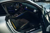 Mercedes-Benz AMG GT din 2024 cu 5.100 km - oferta MER129161 - foto 21