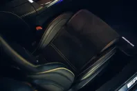 Mercedes-Benz AMG GT din 2024 cu 5.100 km - oferta MER129161 - foto 23